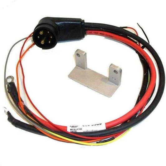Engine Wiring Harness Mercury Outboard | CDI 414 - 3369 - MacombMarineParts.com