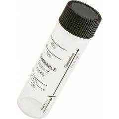 Ethanol Fuel Tester | Sierra 18-79816 - MacombMarineParts.com