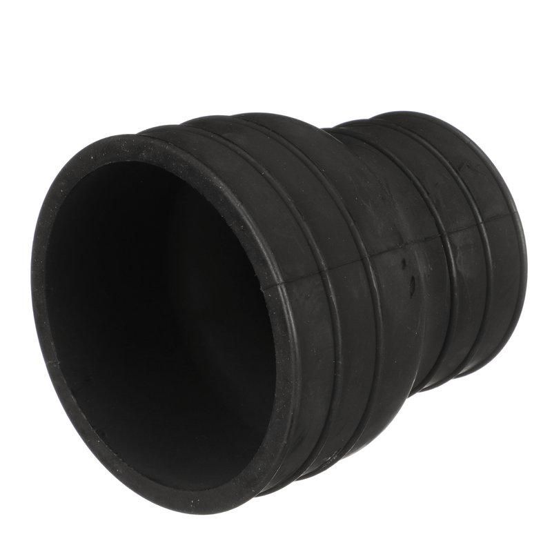 Exhaust Bellows - For MerCruiser Stern Drives 70981A3
