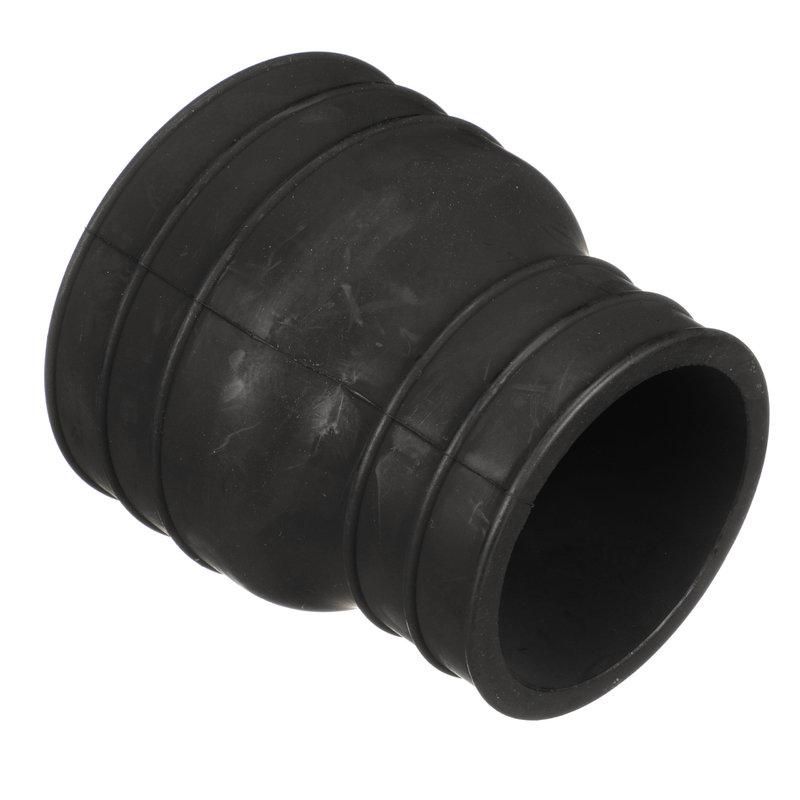 Exhaust Bellows - For MerCruiser Stern Drives 70981A3