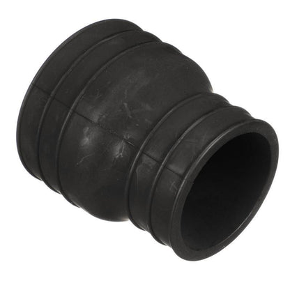 Exhaust Bellows - For MerCruiser Stern Drives 70981A3