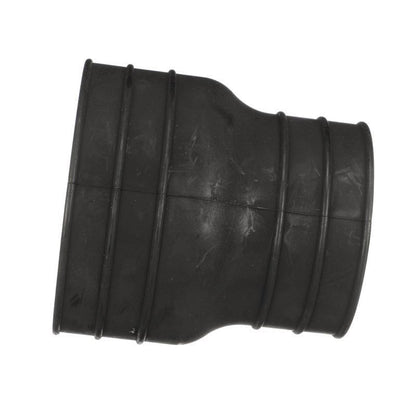 Exhaust Bellows - For MerCruiser Stern Drives 70981A3