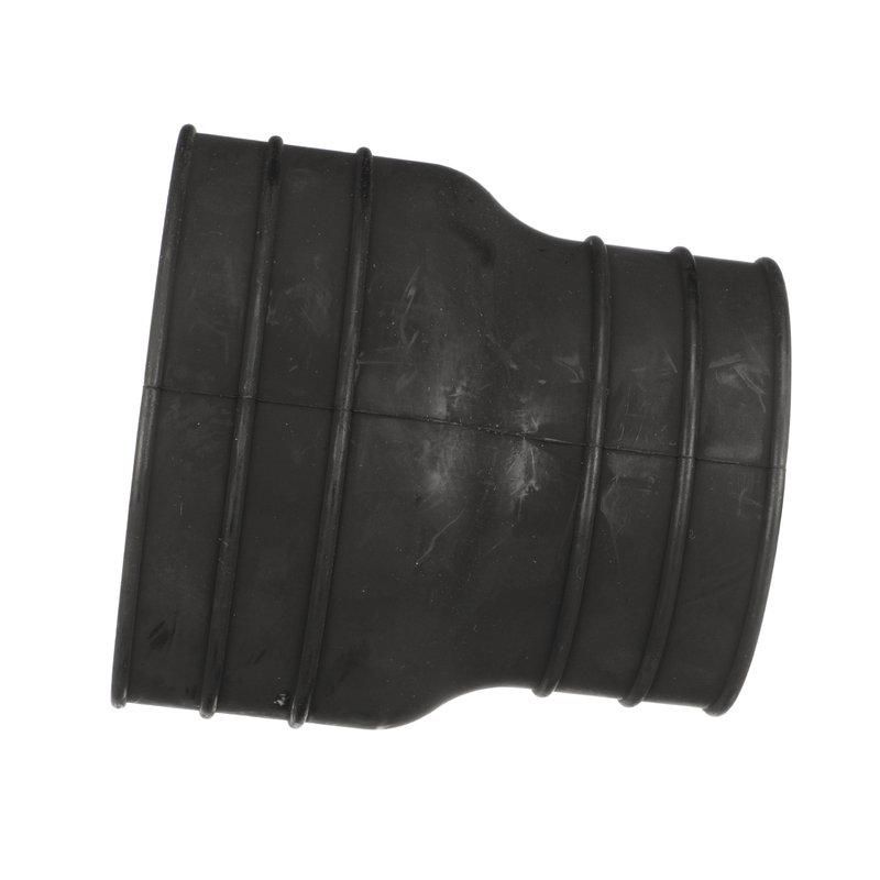 Exhaust Bellows - For MerCruiser Stern Drives 70981A3