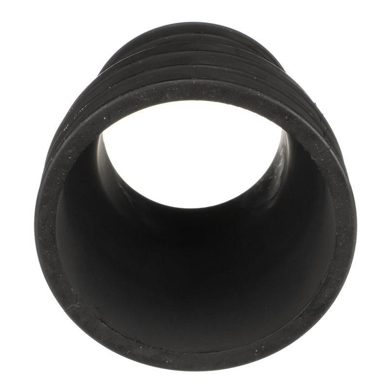 Exhaust Bellows - For MerCruiser Stern Drives 70981A3