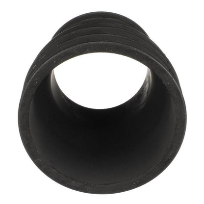 Exhaust Bellows - For MerCruiser Stern Drives 70981A3