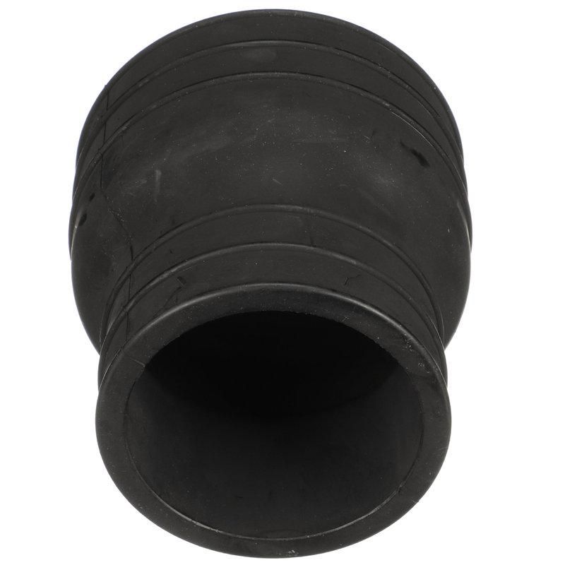 Exhaust Bellows - For MerCruiser Stern Drives 70981A3