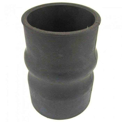Exhaust Bellows | Volvo Penta 3587641 - MacombMarineParts.com