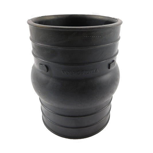 Exhaust Bellows | Volvo Penta 3863450 - MacombMarineParts.com
