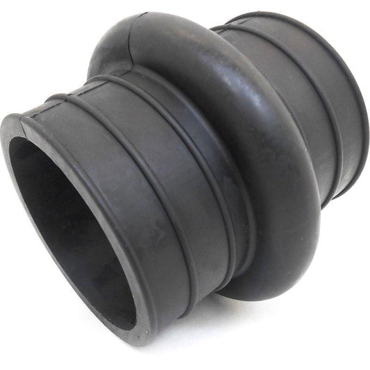 Exhaust Boot | QuickSilver 53821T