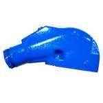 Exhaust Elbow 6.0L | Crusader R029016A - MacombMarineParts.com