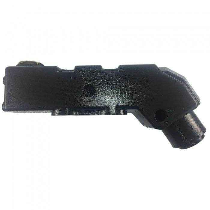 Exhaust Elbow Mercruiser 3.7L | Sierra 18-1937 - MacombMarineParts.com