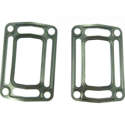 Exhaust Elbow Riser Gasket Kit | Volvo 3863191 - MacombMarineParts.com