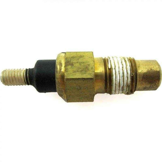 Exhaust Elbow Temperature Switch | Crusader R020047 - MacombMarineParts.com