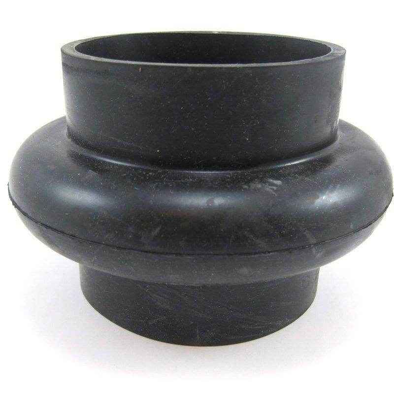 Exhaust Hose | Volvo 834871 - MacombMarineParts.com