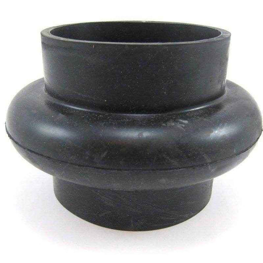 Exhaust Hose | Volvo 834871 - MacombMarineParts.com