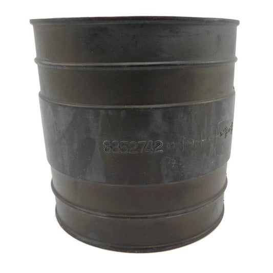 Exhaust Hose | Volvo Penta 3852742 - MacombMarineParts.com