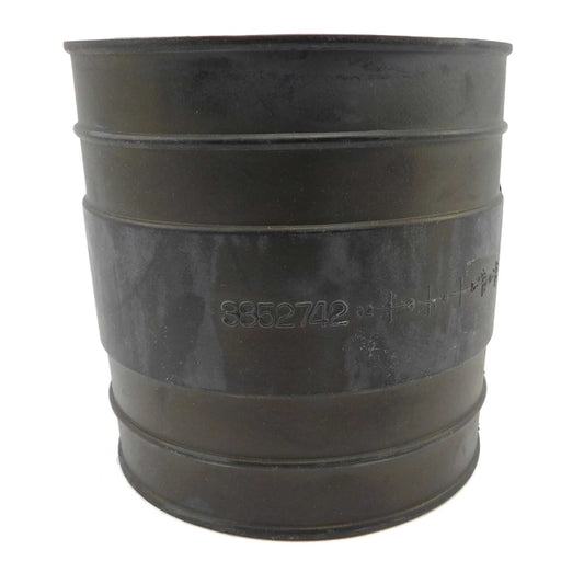 Exhaust Hose | Volvo Penta 3852742