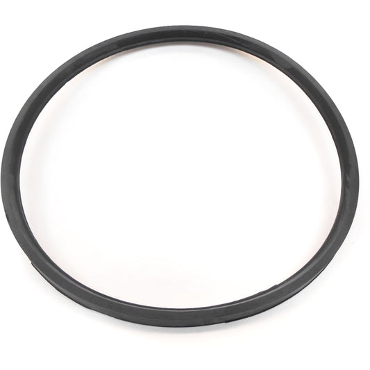 Exhaust Housing Seal | Evinrude/Johnson 308596 - MacombMarineParts.com