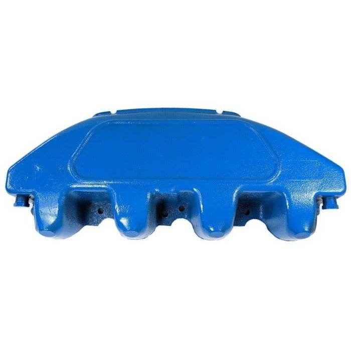 Exhaust Manifold Crusader 6.0L | Crusader Marine R028024 - MacombMarineParts.com