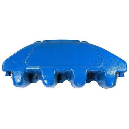 Exhaust Manifold Crusader 6.0L | Crusader Marine R028024 - MacombMarineParts.com