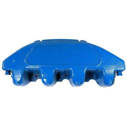 Exhaust Manifold Crusader 6.0L | Crusader Marine R028024 - MacombMarineParts.com