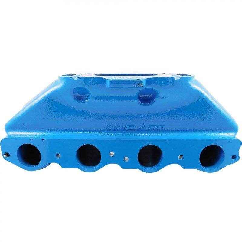 Exhaust Manifold Crusader 6.0L | Crusader Marine R028024 - MacombMarineParts.com