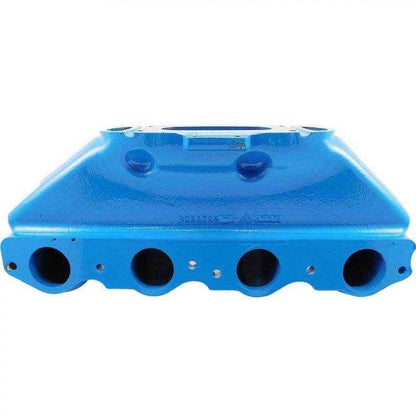 Exhaust Manifold Crusader 6.0L | Crusader Marine R028024 - MacombMarineParts.com