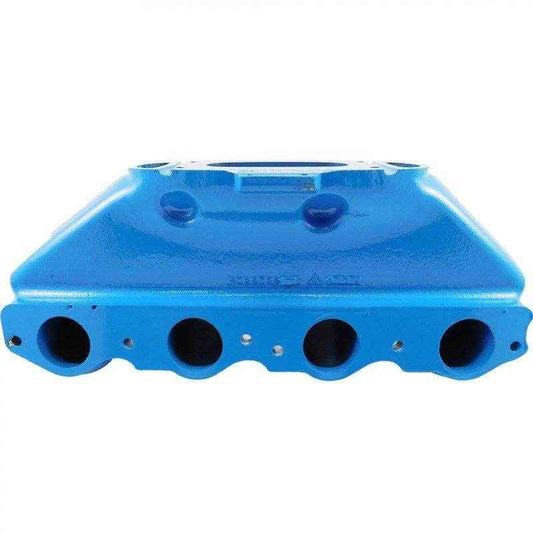 Exhaust Manifold Crusader 6.0L | Crusader Marine R028024 - MacombMarineParts.com