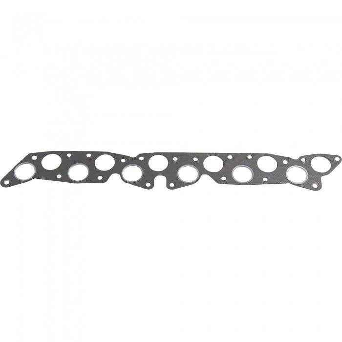 Exhaust Manifold Gasket | Sierra 18-2925 | MacombMarineParts.com - MacombMarineParts.com