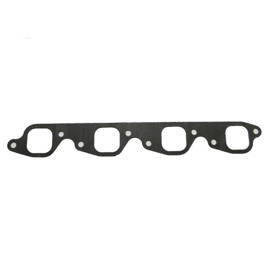 Exhaust Manifold Gasket | Volvo Penta 3852472 - MacombMarineParts.com