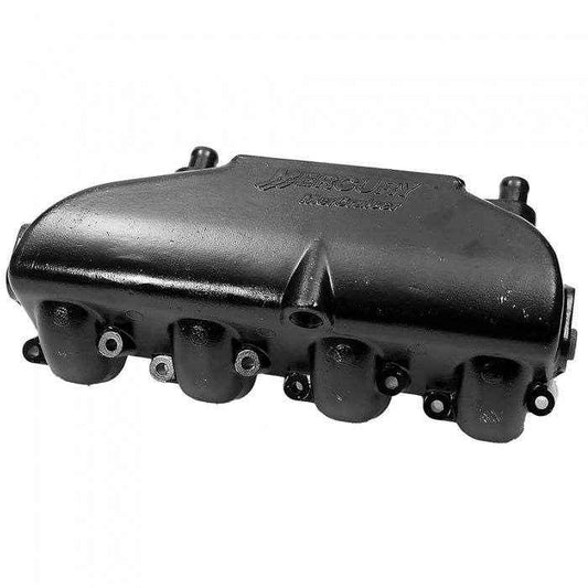 Exhaust Manifold | Quicksilver 866178T01 - MacombMarineParts.com