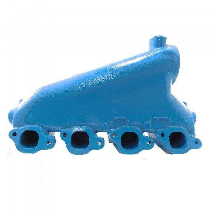 Exhaust Manifold Starboard | Crusader 97992 - MacombMarineParts.com