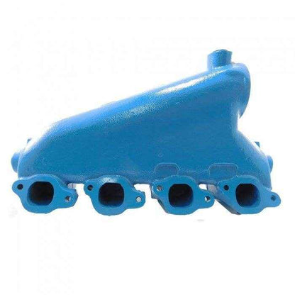 Exhaust Manifold Starboard | Crusader 97992 - MacombMarineParts.com