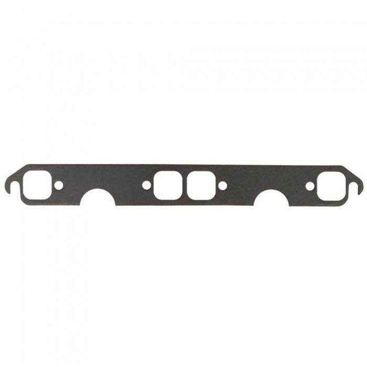Exhaust Manifold To Head Gasket | Barr Marine CHV - 47 - 0000 - MacombMarineParts.com