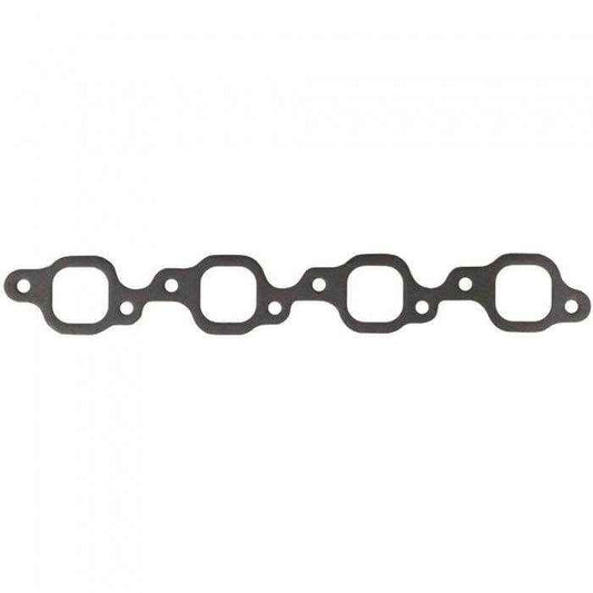 Exhaust Manifold To Head Gasket | Barr Marine CHVA - 47 - 0000 - MacombMarineParts.com