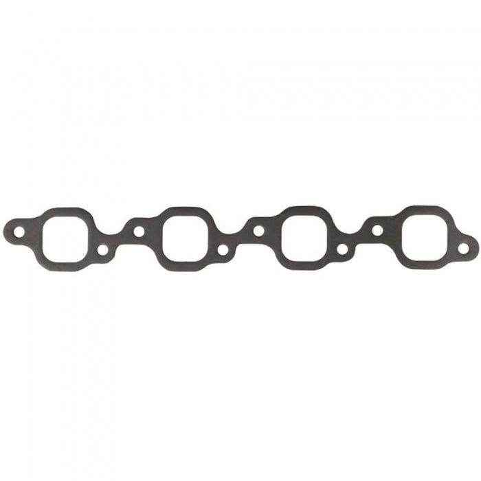 Exhaust Manifold To Head Gasket | Barr Marine CHVA-47-0000 - MacombMarineParts.com