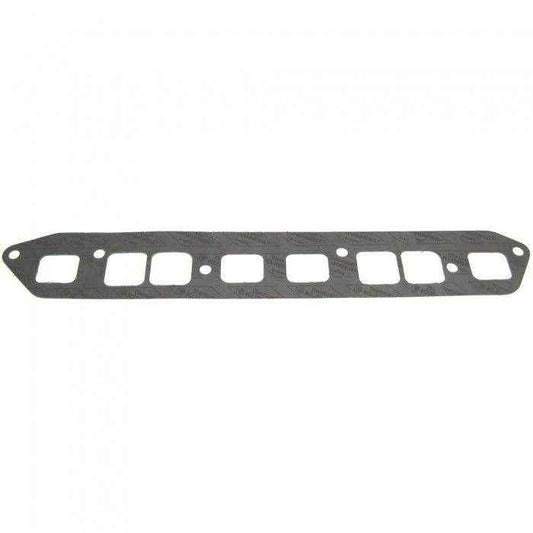 Exhaust Manifold To Head Gasket | BRP 3853256 - MacombMarineParts.com