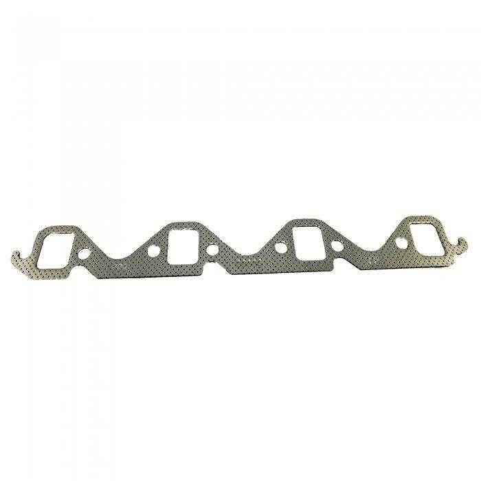 Exhaust Manifold To Head Gasket | PCM RM00007 - MacombMarineParts.com