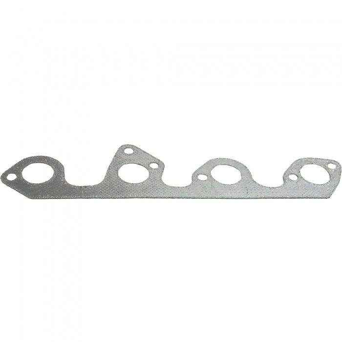 Exhaust Manifold To Head Gasket | Sierra 18-0401 - MacombMarineParts.com