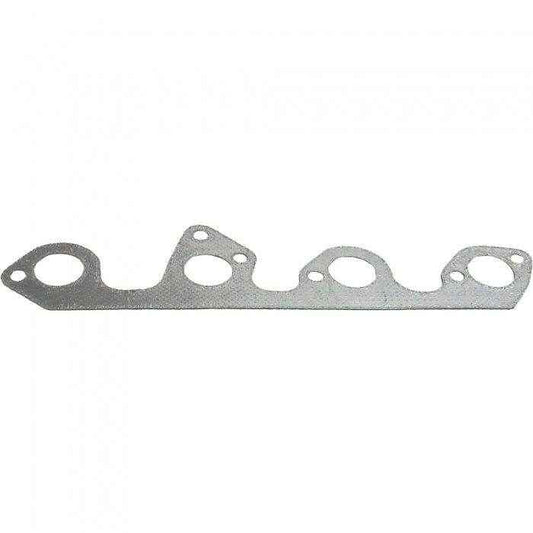 Exhaust Manifold To Head Gasket | Sierra 18-0401 - MacombMarineParts.com