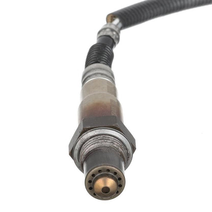 Exhaust Oxygen Sensor 8M2003959