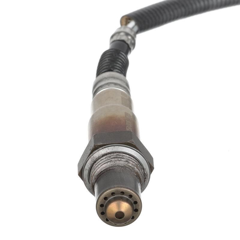 Exhaust Oxygen Sensor 8M2003959