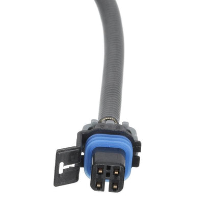Exhaust Oxygen Sensor 8M2003959
