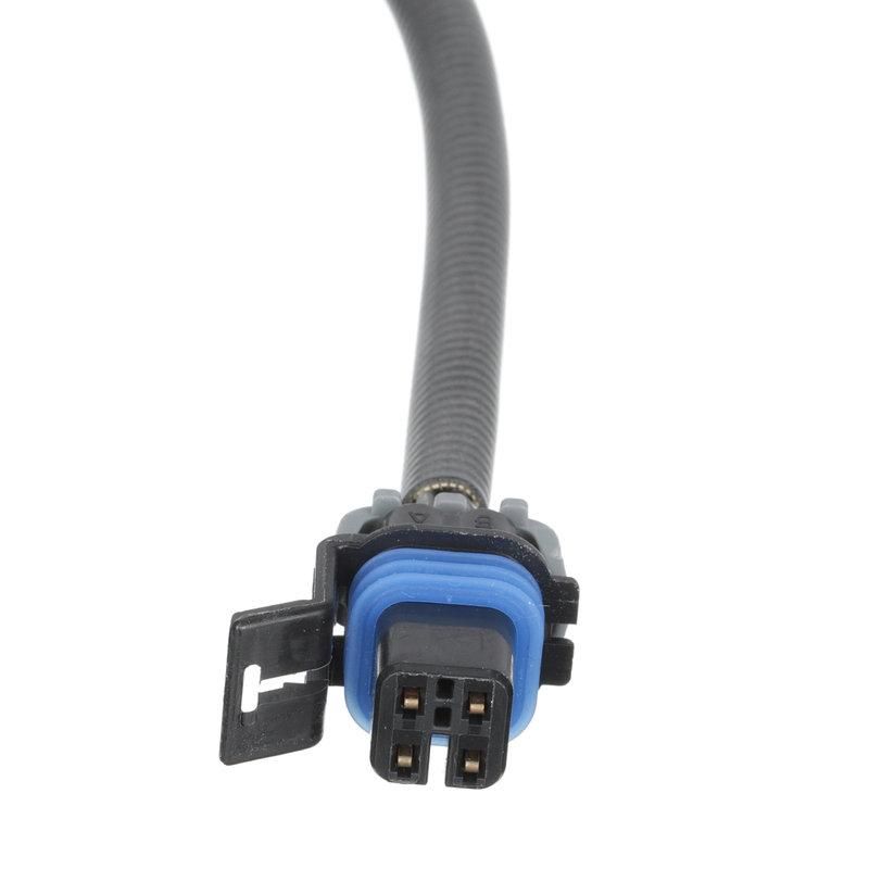 Exhaust Oxygen Sensor 8M2003959