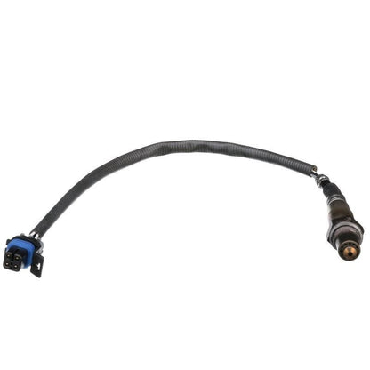 Exhaust Oxygen Sensor 8M2003959
