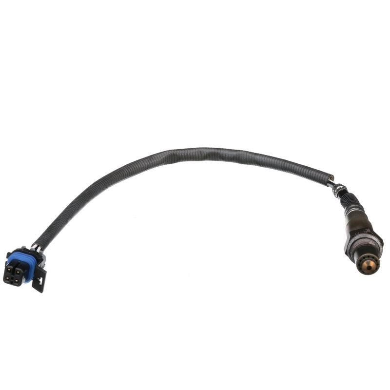 Exhaust Oxygen Sensor 8M2003959