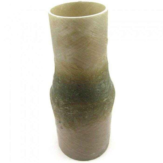 Exhaust Reducer Coupling Fiberglass 3 in. x 4 in. | Centek 1200170 - MacombMarineParts.com