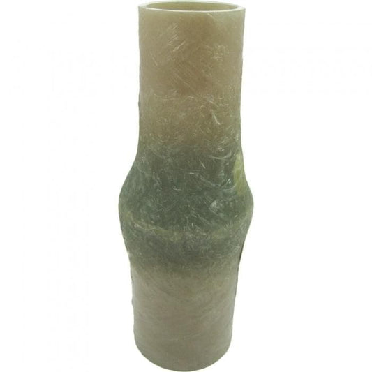 Exhaust Reducer Fiberglass 1 - 1/2" to 2" | Centek 1200410 - MacombMarineParts.com