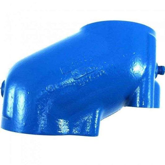 Exhaust Riser Extension 4 in. | Crusader 97772 - MacombMarineParts.com