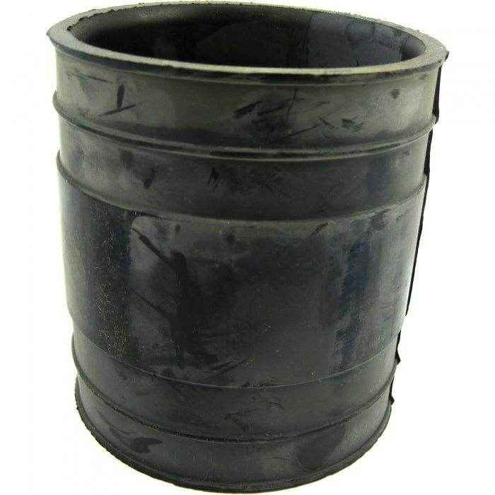 Exhaust Riser Hose | Volvo 3853608 - MacombMarineParts.com